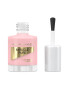 Max Factor Miracle Pure Nail лак за нокти 12 мл - Pepit.bg