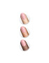 Max Factor Miracle Pure Nail лак за нокти 12 мл - Pepit.bg