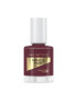 Max Factor Miracle Pure Nail лак за нокти 12 мл - Pepit.bg