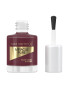 Max Factor Miracle Pure Nail лак за нокти 12 мл - Pepit.bg