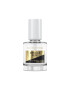 Max Factor Miracle Pure Nail лак за нокти 12 мл - Pepit.bg