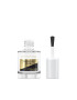 Max Factor Miracle Pure Nail лак за нокти 12 мл - Pepit.bg