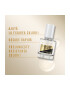 Max Factor Miracle Pure Nail лак за нокти 12 мл - Pepit.bg