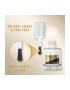 Max Factor Miracle Pure Nail лак за нокти 12 мл - Pepit.bg