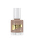 Max Factor Miracle Pure Nail лак за нокти 12 мл - Pepit.bg