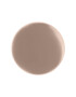 Max Factor Miracle Pure Nail лак за нокти 12 мл - Pepit.bg