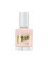 Max Factor Miracle Pure Nail лак за нокти 12 мл - Pepit.bg