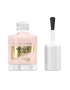 Max Factor Miracle Pure Nail лак за нокти 12 мл - Pepit.bg