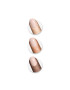 Max Factor Miracle Pure Nail лак за нокти 12 мл - Pepit.bg