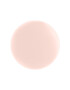 Max Factor Miracle Pure Nail лак за нокти 12 мл - Pepit.bg