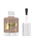 Max Factor Miracle Pure Nail лак за нокти 12 мл - Pepit.bg