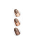 Max Factor Miracle Pure Nail лак за нокти 12 мл - Pepit.bg