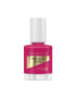 Max Factor Miracle Pure Nail лак за нокти 12 мл - Pepit.bg