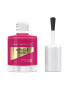 Max Factor Miracle Pure Nail лак за нокти 12 мл - Pepit.bg