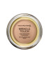 Max Factor Miracle Touch Foundation SPF 30 115 гр - Pepit.bg