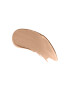 Max Factor Miracle Touch Foundation SPF 30 115 гр - Pepit.bg