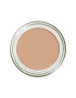 Max Factor Miracle Touch Foundation SPF 30 115 гр - Pepit.bg