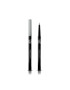 Max Factor Молив за очи Excess Intensity Longwear 05 Silver 1 мл - Pepit.bg