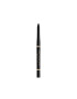 Max Factor Молив за очи Kohl Kajal 001 BLACK 0.35 гр - Pepit.bg