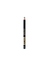 Max Factor Молив за очи Kohl Pencil - Pepit.bg