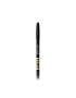 Max Factor Молив за очи Kohl Pencil - Pepit.bg