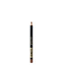 Max Factor Молив за очи Kohl Pencil - Pepit.bg