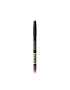 Max Factor Молив за очи Kohl Pencil - Pepit.bg