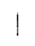 Max Factor Молив за очи Kohl Pencil - Pepit.bg