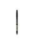 Max Factor Молив за очи Kohl Pencil - Pepit.bg