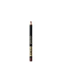 Max Factor Молив за очи Kohl Pencil - Pepit.bg