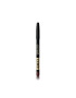 Max Factor Молив за очи Kohl Pencil - Pepit.bg