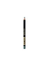 Max Factor Молив за очи Kohl Pencil - Pepit.bg