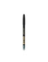Max Factor Молив за очи Kohl Pencil - Pepit.bg
