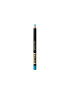 Max Factor Молив за очи Kohl Pencil - Pepit.bg