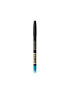 Max Factor Молив за очи Kohl Pencil - Pepit.bg