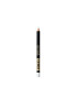 Max Factor Молив за очи Kohl Pencil - Pepit.bg