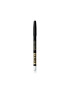 Max Factor Молив за очи Kohl Pencil - Pepit.bg