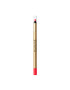 Max Factor Молив за устни Colour Elixir 010 Red Poppy 1.1 гр - Pepit.bg