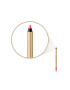 Max Factor Молив за устни Colour Elixir 5 Brown in nude 5g - Pepit.bg