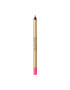 Max Factor Молив за устни Colour Elixir 5 Brown in nude 5g - Pepit.bg