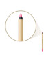 Max Factor Молив за устни Colour Elixir 5 Brown in nude 5g - Pepit.bg