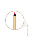 Max Factor Молив за устни Colour Elixir 5 Brown in nude 5g - Pepit.bg