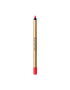 Max Factor Молив за устни Colour Elixir 5 Brown in nude 5g - Pepit.bg