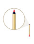 Max Factor Молив за устни Colour Elixir 5 Brown in nude 5g - Pepit.bg