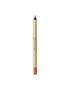 Max Factor Молив за устни Colour Elixir 5 Brown in nude 5g - Pepit.bg