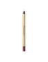 Max Factor Молив за устни Colour Elixir 5 Brown in nude 5g - Pepit.bg