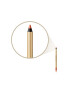 Max Factor Молив за устни Colour Elixir 5 Brown in nude 5g - Pepit.bg