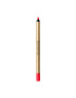 Max Factor Молив за устни Colour Elixir 5 Brown in nude 5g - Pepit.bg