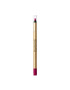 Max Factor Молив за устни Colour Elixir 020 Plum Passion 1.1 гр - Pepit.bg