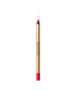 Max Factor Молив за устни Colour Elixir 012 Ruby Red 1.1 гр - Pepit.bg